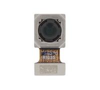 Caméra Arrière Objectif Macro 5MP pour Xiaomi 11T et 11T Pro Noir