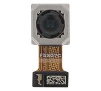 Caméra Arrière Objectif Macro 5MP pour Xiaomi Mi 11 5G Noir