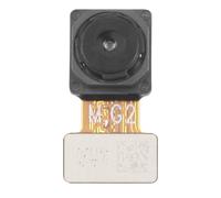 Caméra Arrière Objectif Macro pour Samsung Galaxy A16 / A17 2MP Noir