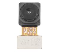 Caméra Arrière Objectif Macro pour Samsung Galaxy A16 2MP Noir