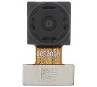 Caméra Arrière Objectif Macro pour Xiaomi 13 Lite 5G 2MP Noir