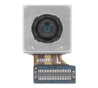 Caméra Arrière Objectif Principale 50MP pour Samsung Galaxy A26 et A17 Original Samsung Noir