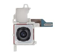 Caméra Arrière Original Galaxy S25 Ultra Capteur Principale 200MP Service Pack Gris