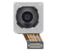 Caméra Arrière Original pour Galaxy A56 Capteur Principale 50MP Service Pack Noir / Argent