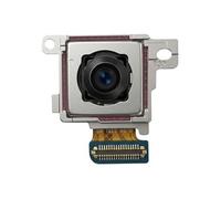 Caméra Arrière Original pour Samsung Galaxy S23 Ultra Téléobjectif Zoom 3X 10MP Argent