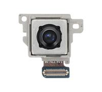 Caméra Arrière Original pour Samsung Galaxy S25 Ultra Téléobjectif Zoom 3X 10MP Gris