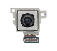 Caméra Arrière Original pour Samsung Galaxy S25 Ultra Téléobjectif Zoom 3X 10MP Samsung Gris