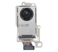 Caméra Arrière Original pour Samsung Galaxy S25 Ultra Téléobjectif Zoom 5X 50MP Gris