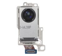 Caméra Arrière Original pour Samsung Galaxy S25 Ultra Téléobjectif Zoom 5X 50MP Gris