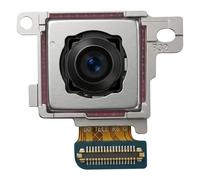 Caméra Arrière Original pour Samsung S23 Ultra Téléobjectif Zoom 3X 10MP