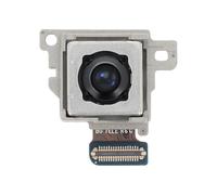 Caméra Arrière Original pour Samsung S25 Ultra Téléobjectif Zoom 3X 10MP,Gris