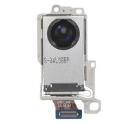 Caméra Arrière Original pour Samsung Galaxy S25 Ultra Téléobjectif Zoom 5X 50MP Gris