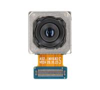 Caméra arrière originale 64MP pour Samsung Galaxy A52 A52 5G A52s A72 GH96-14157A