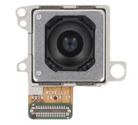 Caméra Arrière Originale pour Galaxy Z Flip7 Grand Angle 50MP Service Pack