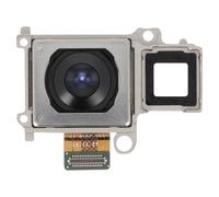Caméra Arrière Originale pour Galaxy Z Fold7 Grand Angle 200MP Service Pack
