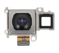 Caméra Arrière Originale pour Galaxy Z Fold7 Grand Angle 200MP Service Pack Samsung Noir / Argent