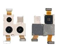 Caméra Arrière Originale Pour Huawei Mate 30 Pro G