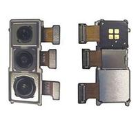 Caméra Arrière Originale Pour Huawei P30 G