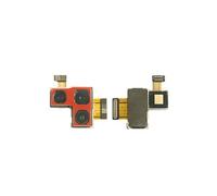 Caméra Arrière Originale Pour Mate 20