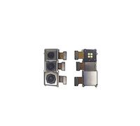 Caméra Arrière Originale Pour P30