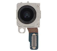 Caméra Arrière Originale Ultra Grand Angle 12MP pour Galaxy Z Flip7 Service Pack Samsung Noir / Argent
