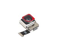 Caméra arrière périscope Huawei Mate X7 50MP 23061065