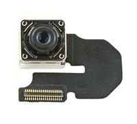 CaméRa ArrièRe pour 6 CaméRa ArrièRe Principale CaméRa ArrièRe Lentille Câble Flexible CaméRa pour IPhone6 RéParation PièCes de