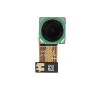 Caméra Arrière pour A15 Capteur Principal 50MP Service Pack Samsung Noir