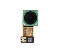 Caméra Arrière pour Samsung A15 Capteur Principal 50MP Service Pack Samsung Noir