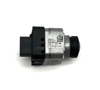 Camera arrière pour A3 S3 pour VW pour Atlas pour Passat pour Golf 8 MK 8 5WD/5WA 980 556/556 A/556 B 556 C Caméra Recul Poignée Coffre(5WA 980 556 A)