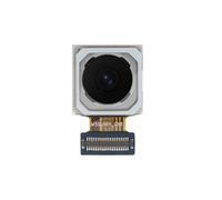 Caméra Arrière pour Samsung A35 Capteur Principal 50MP Service Pack Samsung Noir