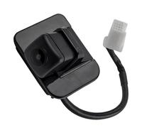 Caméra Arrière pour Accord 2014 2015 2016 2017 2,4 L 3,5 L Caméra Recul Aide Au Stationnement Arrière Caméra De Recul 39530-T2A-A21 39530-T2A-A31 Camera recul Voiture