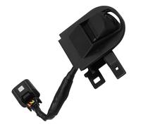 Caméra Arrière pour Accord Coupe EX/EX-L 2013 2014 2015 Caméra De Recul Voiture 39530-T3l-A01 D'aide Au Stationnement À Grand Angle Vision Camera recul Voiture