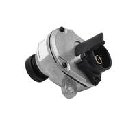Camera Arrière pour BMW 3/4/5/6/7/X5/X6 F30/F32/F34/F36 F07GT/F20/F06 F12 F13/E70 E71 2010-2019 Caméra De Recul Avant Droite Caméra De Recul