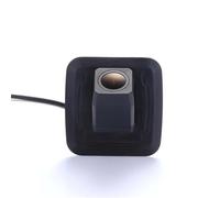 Caméra Arrière pour BMW pour X1 pour X3 pour X5 pour X6 E70 E71 E84 Caméra De Recul Trou d'origine Voiture Vue Arrière Sauvegarde(12MM)