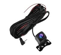 Caméra Arrière Pour Carplay 7/9/10 Pouces 7,5 M Caméra Recul Pour Voiture Stationnement Avec Ligne