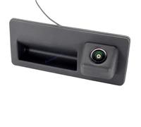 Caméra Arrière pour Cayenne 92A 2013~2018 Caméra Vision Arrière