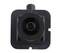 Caméra Arrière pour Chrysler pour Pacifique pour Voyager pour Ram 1500 2017 2022 68144068AC 68144068AD Caméra Recul Surround Voiture Caméra Vision Arrière