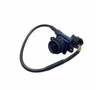 Caméra Arrière pour Dodge pour Charger 2011-2014 56054058AH 56054058AF Caméra De Recul Arrière Assistant De Stationnement