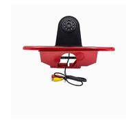 Caméra Arrière pour Fiat pour Scudo pour Citroën pour Jumpy pour Expédition 2007-2009 2010 2011 2012 2013 2014 2015 2016 HD Caméra De Feux Stop Camera recul Voiture