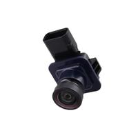 Caméra Arrière pour Ford pour Explorer 2011-2015 EB5Z-19G490-A Caméra Vision Arrière