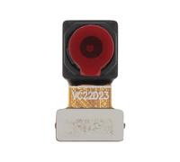 Caméra Arrière pour Galaxy A05s Capteur Grand Angle 2MP Original Noir