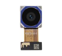 Caméra Arrière pour Galaxy A05s Capteur Principal 50MP Original Noir