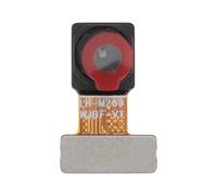 Caméra Arrière pour Galaxy A05s Téléobjectif Zoom 3X 2MP Original Noir