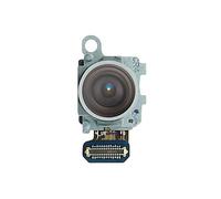 Caméra Arrière pour Galaxy S20 Module Capteur Photo Originale