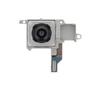 Caméra Arrière pour Galaxy S24 Ultra Capteur Principal Grand angle 200MP Noir