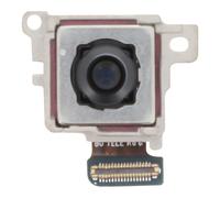 Caméra Arrière pour Galaxy S24 Ultra Téléobjectif Zoom 3X 30MP Noir