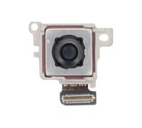 Caméra Arrière pour Galaxy S24 Ultra Téléobjectif Zoom 3X 30MP Noir