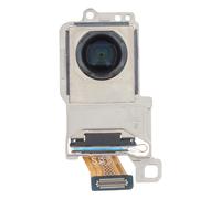 Caméra Arrière pour Galaxy S24 Ultra Téléobjectif Zoom 5X 50MP Noir