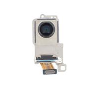 Caméra Arrière pour Galaxy S24 Ultra Téléobjectif Zoom 5X 50MP Noir